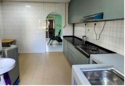 Blk 246 Bangkit Road (Bukit Panjang), HDB 5 Rooms #496747401